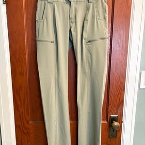 5.11 Tactical Women's Mesa Pant